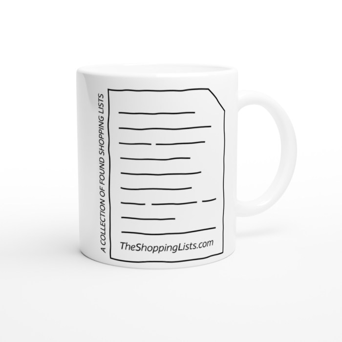 1c91d6d7-dae3-4c83-bbbd-48cb3e95f2d7